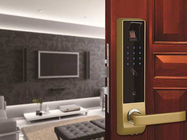 忻府24小时上门开锁公司